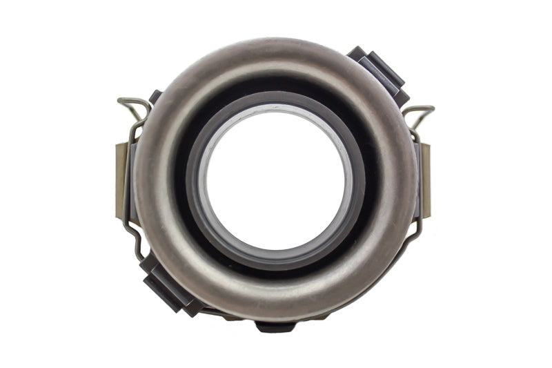 ACT 1988 Toyota Camry Release Bearing ACT 1988 Toyota Camry Release Bearing
