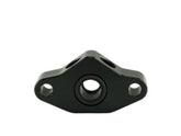 Turbosmart Boost Reference Adapter 97+ Nissan Patrol GU/Y61 ZD30DDTI/TD42T - Black