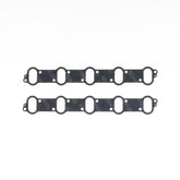 Cometic 1992+ Dodge 8.0L Viper .012in Fiber Intake Manifold Gasket