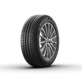 Michelin Primacy 3 205/45R17 88W XL