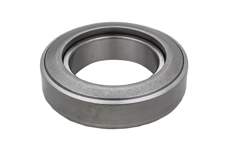 ACT 1979 Toyota Celica Release Bearing ACT 1979 Toyota Celica Release Bearing