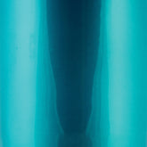 Wehrli 13-18 Dodge 6.7L Cummins OEM Placement Coolant Tank Kit - Candy Teal