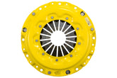 ACT 1996 Honda Civic del Sol P/PL MaXXX Xtreme Clutch Pressure Plate