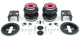 Air Lift Performance 05-14 Audi A3 / VW 09-16 CC / 07-14 EOS/GTI /12-14 Beetle Turbo Slam Rear Kit
