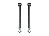 ICON 2018+ Jeep Wrangler JL Rear Adj Lower Link Kit