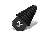 Akrapovic Wash Plug