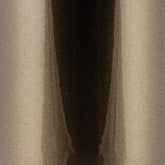 Wehrli 13-18 Dodge 6.7L Cummins OEM Placement Coolant Tank Kit - Bronze Chrome