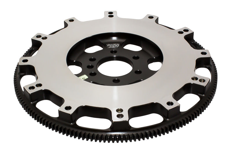 ACT 1977 Chevrolet K5 Blazer XACT Flywheel Prolite ACT 1977 Chevrolet K5 Blazer XACT Flywheel Prolite