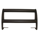 Rugged Ridge Brush Guard Textured Black 87-95 Jeep Wrangler YJ