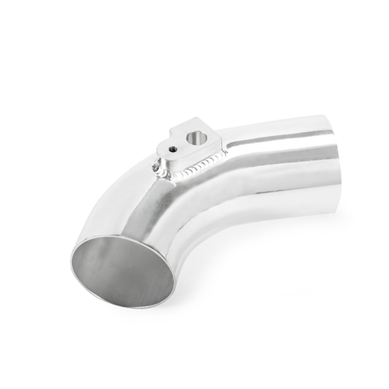 Mishimoto 13-16 Ford Focus ST 2.0L Performance Air Intake Kit - Polished Mishimoto 13-16 Ford Focus ST 2.0L Performance Air Intake Kit - Polished