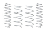 Eibach Pro-Lift-Kit for 21-22 Toyota RAV4 Prime