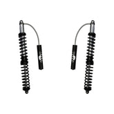 Skyjacker JL DSL 3.5-6in FRT C/O SHKPR