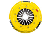 ACT 2001 Ford Mustang P/PL Xtreme Clutch Pressure Plate