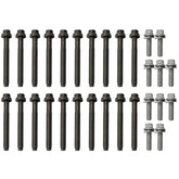 Ford Racing 2020+ Ford F-250 7.3L Main Cap Bolt Kit
