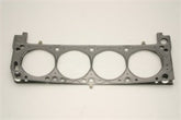 Cometic Gasket Ford 335 Series V8 4.100in Bore .080in MLS Cylinder Head Gasket