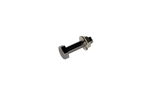 QTP QTEC Nut and Bolt Kit