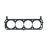 Cometic Ford 302/351 Windsor V8 4.200in Bore / .062in MLX Cylinder Head Gasket