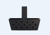 Go Rhino HS-10 Hitch Skid Step