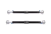 SPL Parts 2012+ BMW 3 Series/4 Series F3X Rear Toe Links