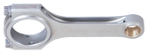 Eagle Honda B18C H-Beam Connecting Rod (Single Rod)