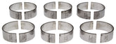 Clevite Chevrolet V6 3.5L 2004-2009 Vin 8 K L N Con Rod Bearing Set