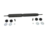 KYB Shocks & Struts Excel-G Front & Rear INTERNATIONAL BUS 1823 1853 S Series INTERNATIONAL F and S