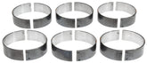 Clevite GM Buick Pass 181 3.0L 196 3.2L 231 3.8L 252 4.1L V6 1979-89 Con Rod Bearing Set