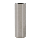 Wiseco Piston Pin - 21mm x 2.5inch SW Turbo Piston Pin