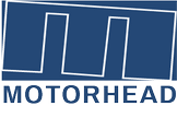 motorhead.com motorhead