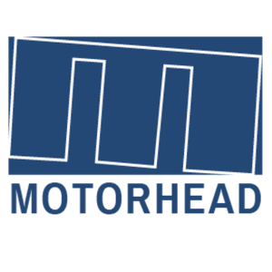Motorhead.com