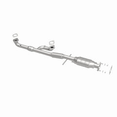 MagnaFlow Conv DF 02-05 Hyundai XG350 3.5L