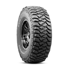 Mickey Thompson Baja Legend MTZ Tire - LT315/70R17 121/118Q 90000057351