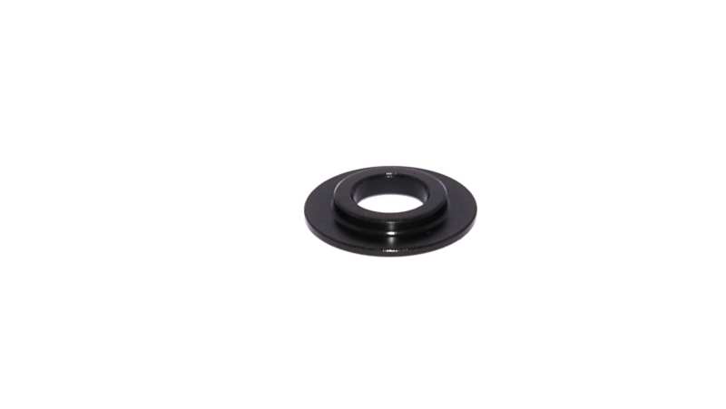 Spring Locator Tube COMP Cams Gm Duramax Spring Locator – Motorhead.com