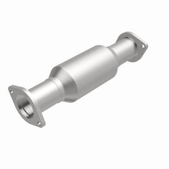 MagnaFlow Conv DF 91-93 Infiniti G20 2.0L