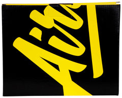 Airaid 05-11 Toyota Tacoma / 07-09 FJ Cruiser 4.0L V6 MXP Intake System w/ Tube (Oiled / Red Media)
