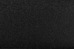 Tonno Pro 16-22 Toyota Tacoma 5ft Fleetside Hard Fold Tonneau Cover