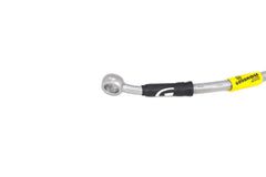 Goodridge 84-87 Corvette Brake Lines