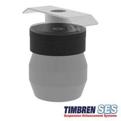 Timbren 2000 Toyota Tundra SES Spacer Kit