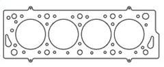 Cometic Peugeot P405 M-16 86.5mm .027 inch MLS Head Gasket