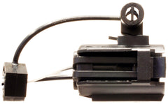 NGK Jeep Grand Cherokee 2000-1997 Direct Fit Oxygen Sensor