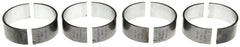 Clevite Hyundai 1.0L 1.1L 2000 - 2005 Con Rod Bearing Set