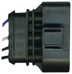 NGK Volkswagen Passat 1995 Direct Fit Oxygen Sensor