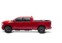 Extang 09-18 Dodge Ram 1500 / 2019 Ram 1500 Classic (5ft 7in) Xceed