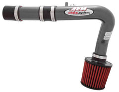 AEM 00-03 Dodge Neon (L4) 2.0L Silver Cold Air Intake