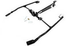 UMI Performance 93-02 GM F-Body SFC/Torque arm kit budget drag