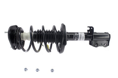 KYB Strut Plus Front Right Toyota Corolla 03-08