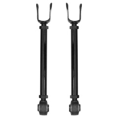 Rancho 2020 Jeep Gladiator Front Upper Rancho Adjustable Suspension Control Arm Kit