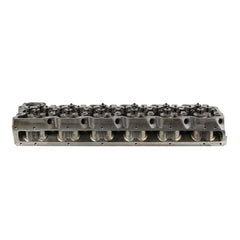 Industrial Injection 03-07 Dodge 5.9L Engine Fire Ring/Port Valve Bowl/Exh Port/Mill Intake