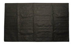 DEI Oil Rug 29in x 48in