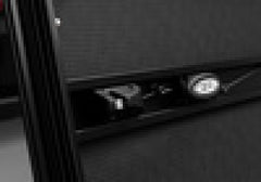 Extang 20-21 Chevy/GMC Silverado/Sierra (8 ft) 2500HD/3500HD Trifecta ALX